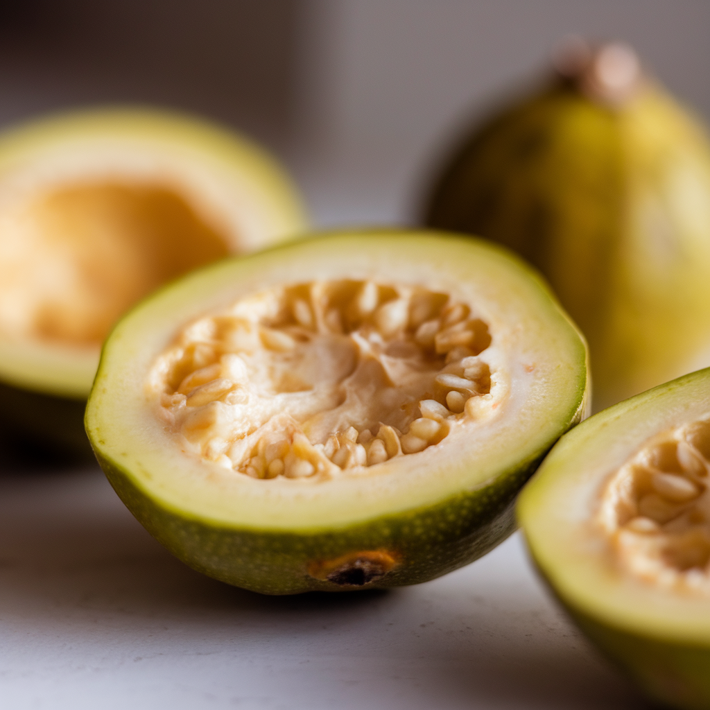 Garcinia Cambogia
